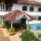 Kingz and Queenz - Negombo