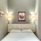Guest House Trastevere