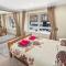 Central Stay on Main st- Harbour Views - Oban