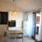 Apartman Ravni 158