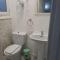 Hostal Milan
