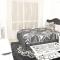 1 Bed Studio Sleeps 2 - Pets Ok - Tv & WiFi