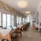 Adriatico Hotels Milano Marittima