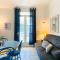 Appartement dans résidence avec piscine proche plage et commerces - 滨海拉库阿尔德