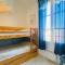 Appartement dans résidence avec piscine proche plage et commerces