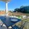 Appartement dans résidence avec piscine proche plage et commerces - 滨海拉库阿尔德