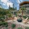LA LIBELLA - slow living Suites