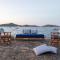 Aquila Elounda Village Resort, Suites & Spa