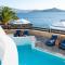 Aquila Elounda Village Resort, Suites & Spa