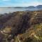 Castellara Green House - Colline di Lerici