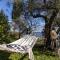 Castellara Green House - Colline di Lerici