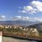 Castellara Green House - Colline di Lerici