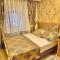 Grand Papirus Hotel - Стамбул