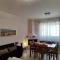 Vasiliki house 1