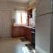 Vasiliki house 1