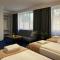 Garbarska 22 Aparthotel