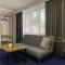Garbarska 22 Aparthotel