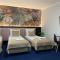 Garbarska 22 Aparthotel