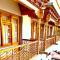 Niran Boutique Hotel Niran Boutique Hotel