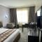 Golden Tulip Ibadan