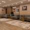Holy Sheet Plus - Boutique Hotel