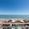 Adriatico Hotels Milano Marittima