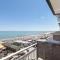 Adriatico Hotels Milano Marittima