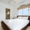 Spacious Villa with Private Pool & Breathtaking Panoramic Ayia Napa views
