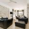 Spacious Villa with Private Pool & Breathtaking Panoramic Ayia Napa views