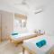 Spacious Villa with Private Pool & Breathtaking Panoramic Ayia Napa views