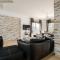 Spacious Villa with Private Pool & Breathtaking Panoramic Ayia Napa views