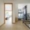 Spacious Villa with Private Pool & Breathtaking Panoramic Ayia Napa views