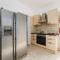 Spacious Villa with Private Pool & Breathtaking Panoramic Ayia Napa views