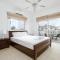 Spacious Villa with Private Pool & Breathtaking Panoramic Ayia Napa views
