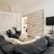 Spacious Villa with Private Pool & Breathtaking Panoramic Ayia Napa views
