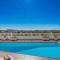 Spacious Villa with Private Pool & Breathtaking Panoramic Ayia Napa views