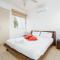 Spacious Villa with Private Pool & Breathtaking Panoramic Ayia Napa views