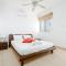 Spacious Villa with Private Pool & Breathtaking Panoramic Ayia Napa views