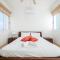 Spacious Villa with Private Pool & Breathtaking Panoramic Ayia Napa views