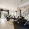 Spacious Villa with Private Pool & Breathtaking Panoramic Ayia Napa views