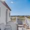 Spacious Villa with Private Pool & Breathtaking Panoramic Ayia Napa views