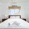Spacious Villa with Private Pool & Breathtaking Panoramic Ayia Napa views