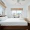 Spacious Villa with Private Pool & Breathtaking Panoramic Ayia Napa views