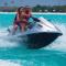 Atmosphere Kanifushi - Premium All Inclusive with Free Transfers - لْهلفياني أتول