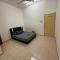 ZARA Homestay