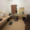 ZARA Homestay