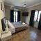 Modern central Αpt 500m from the beach. - Chania (mesto)