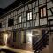 Weingärtner Appartements Weingärtner Appartements