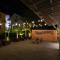 CINEMA RESORTS 4