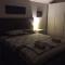Apartman Birboni Pul ZEMUN